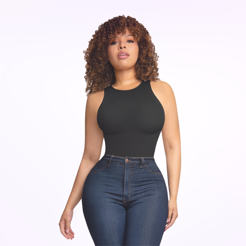 LUCY SculptFit Bodysuit