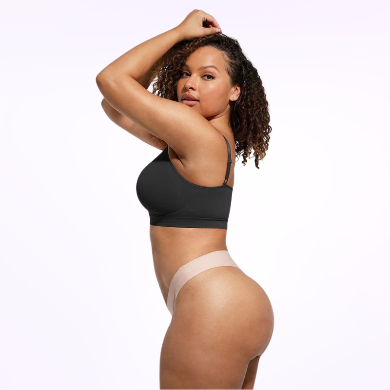MADISON SculptFit Bra