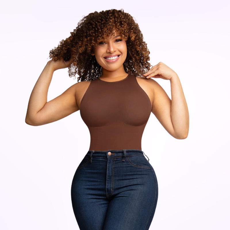 LUCY SculptFit Bodysuit
