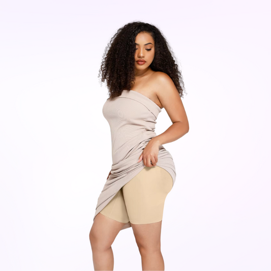 LIANNA SculptFit Bodysuit