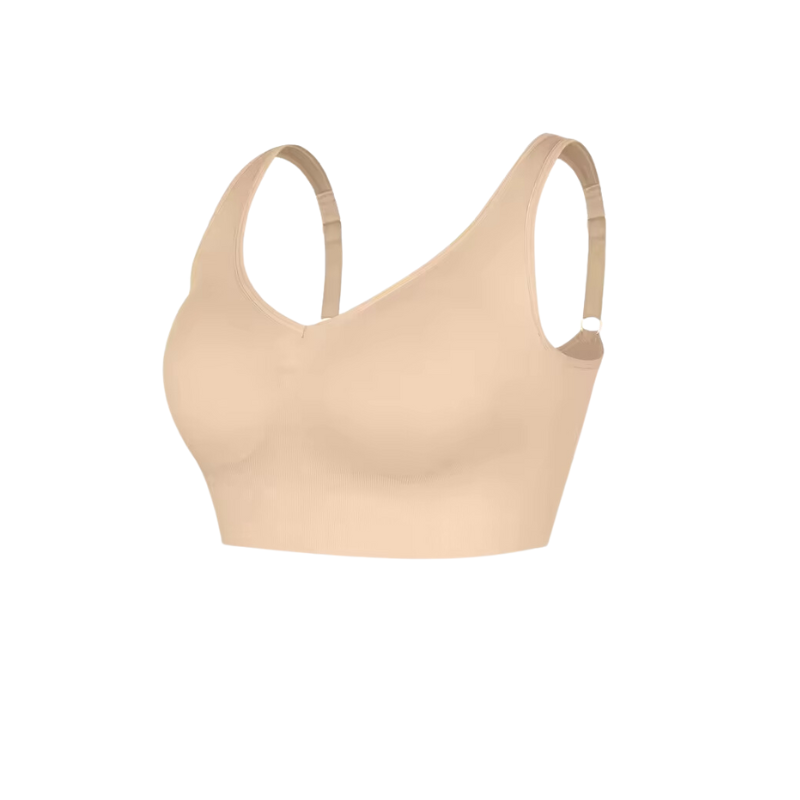 MARY SculptFit Bra
