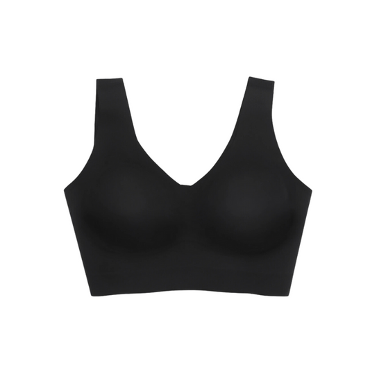 MACEY SculptFit Bra