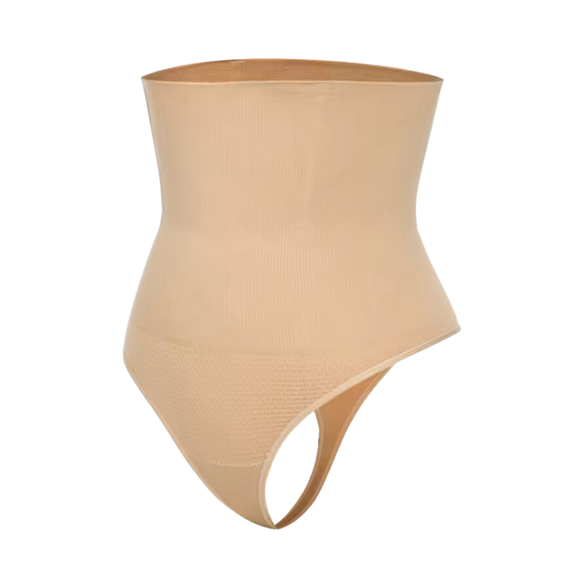 MILLER SlimFit Shaper Underwear