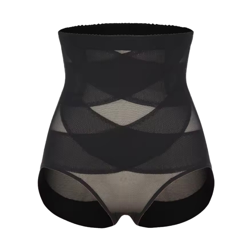 MOLLY SlimFit Shaper Underwear