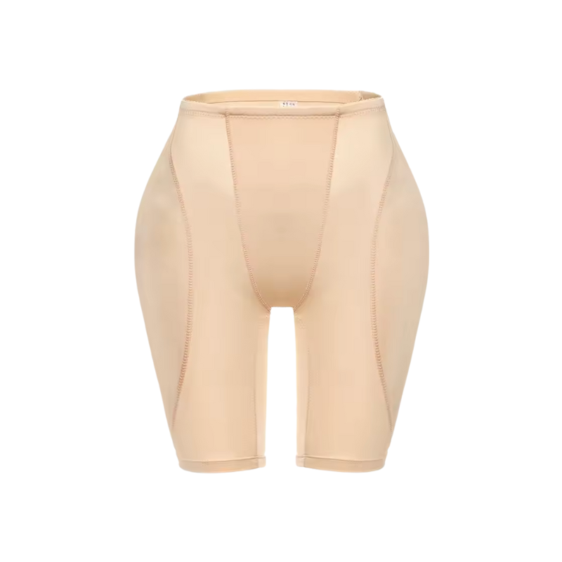 MABEL Hip Enhancer SmoothFit Shorts