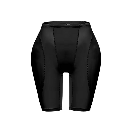 MABEL Hip Enhancer SmoothFit Shorts