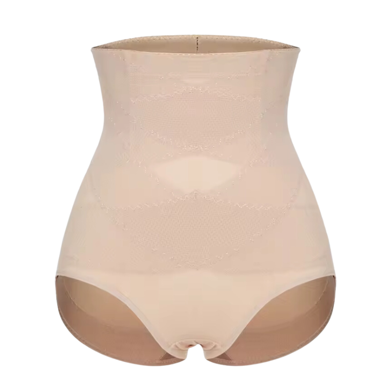 MOLLY SlimFit Shaper Underwear