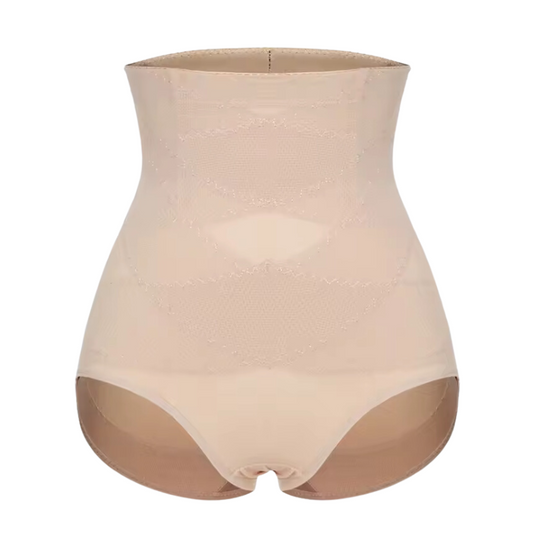 MOLLY SlimFit Shaper Underwear