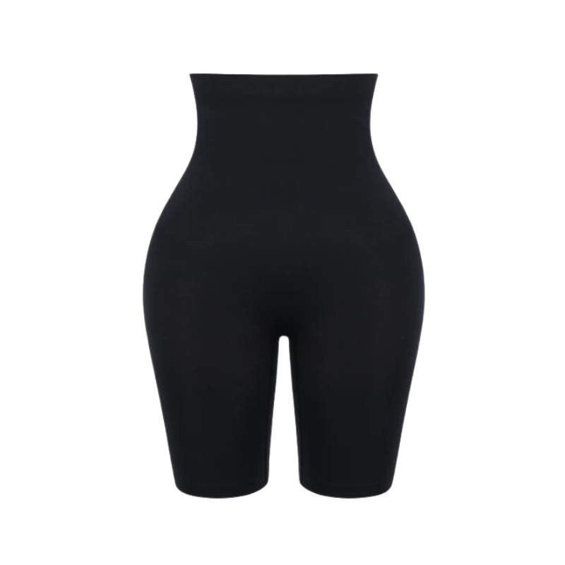 MELODY SmoothFit Shorts