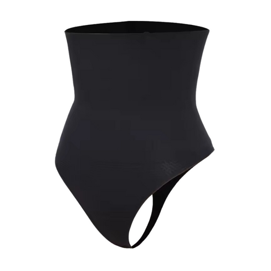 MILLER SlimFit Shaper Underwear