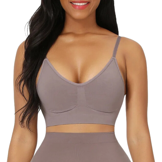 MELODY SculptFit Bra