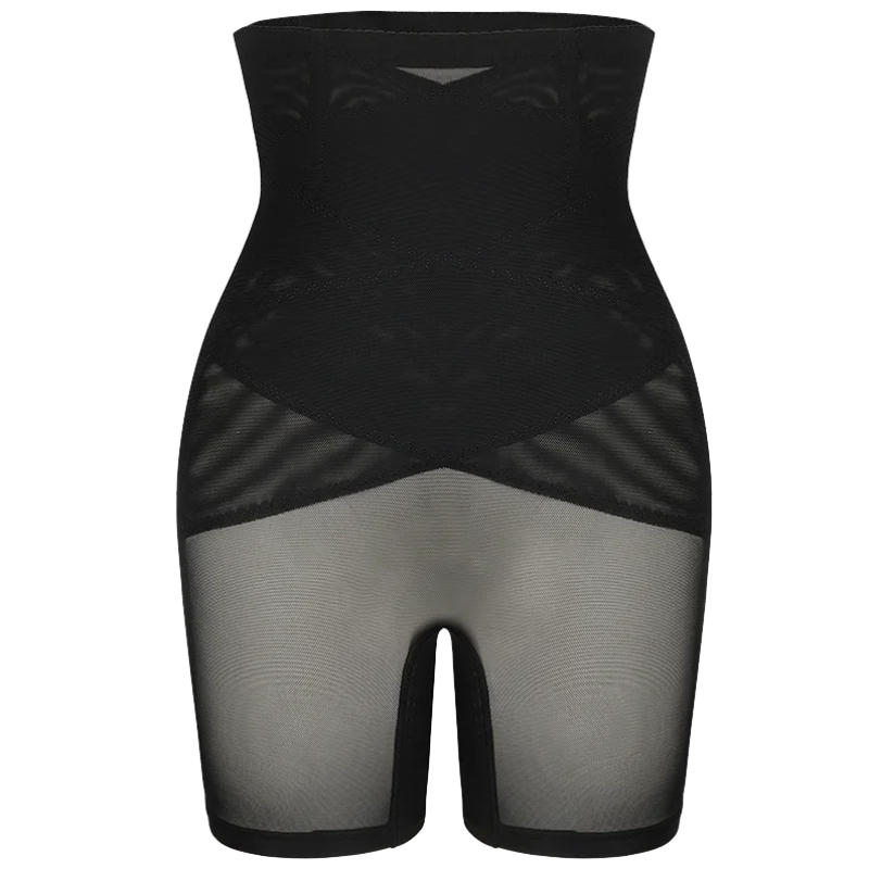 MADELYN SmoothFit Shorts