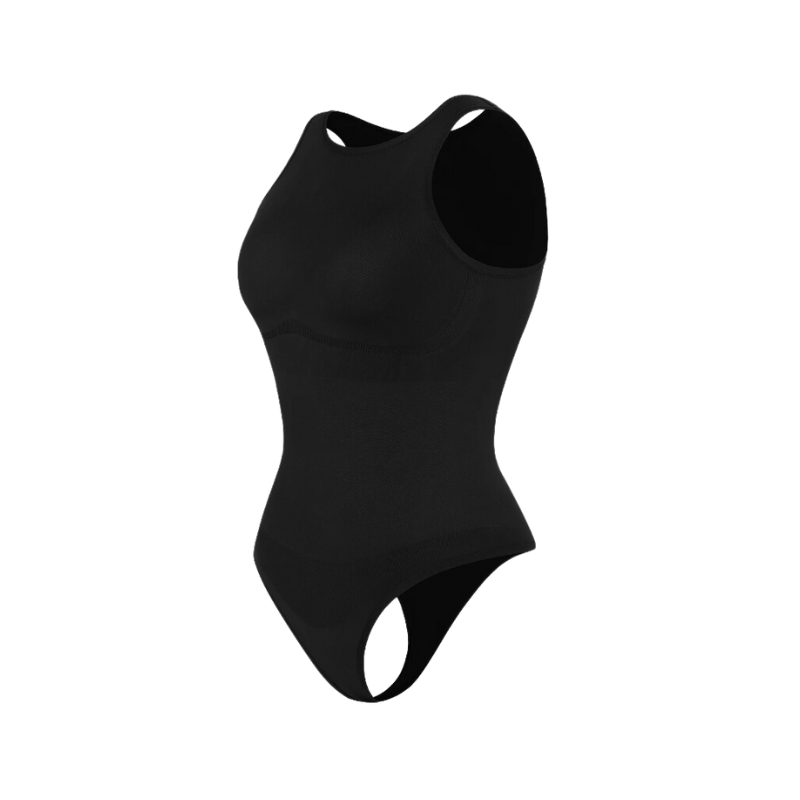 LUCY SculptFit Bodysuit