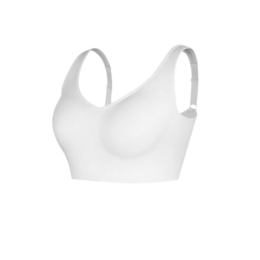 MARY SculptFit Bra