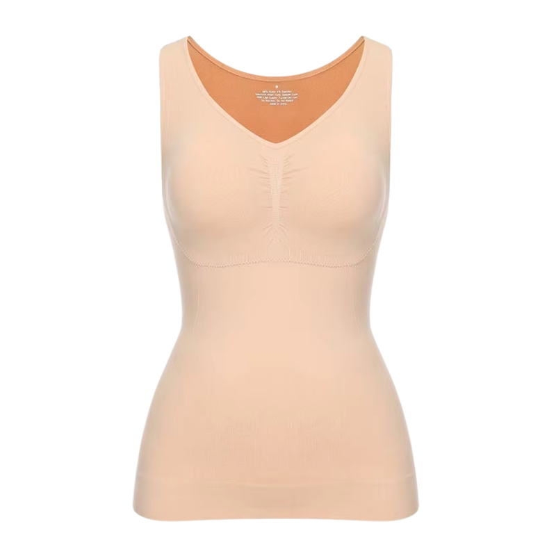 MAGGIE LiftWear Tank