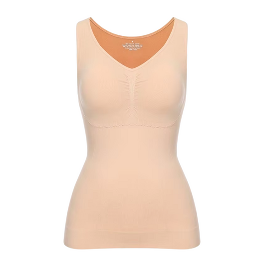 MAGGIE LiftWear Tank