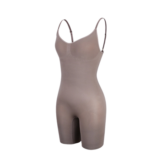 LILIANA SculptFit Bodysuit