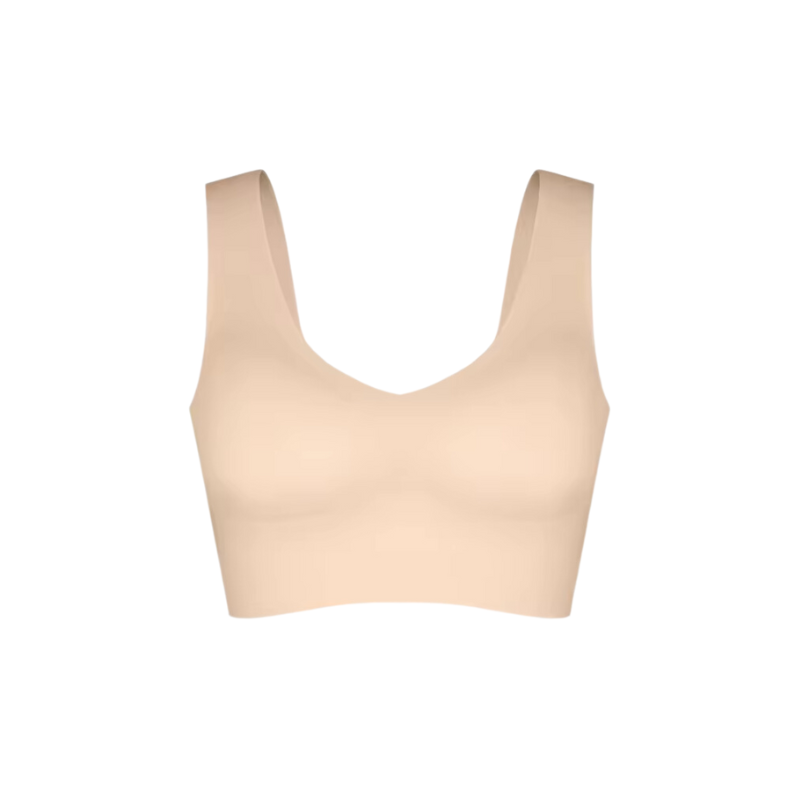 MACEY SculptFit Bra