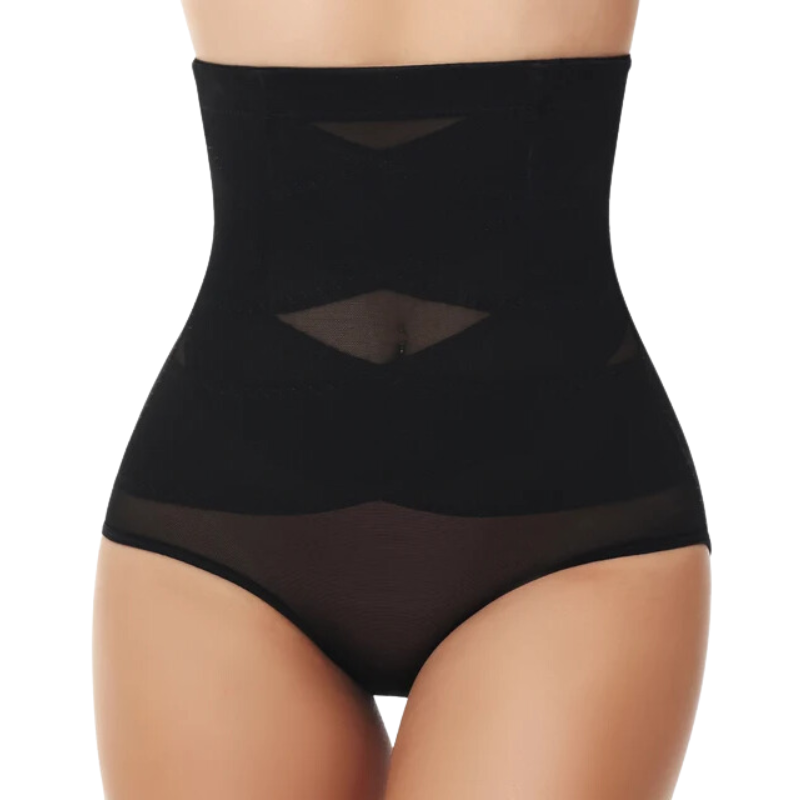 MOLLY SlimFit Shaper Underwear
