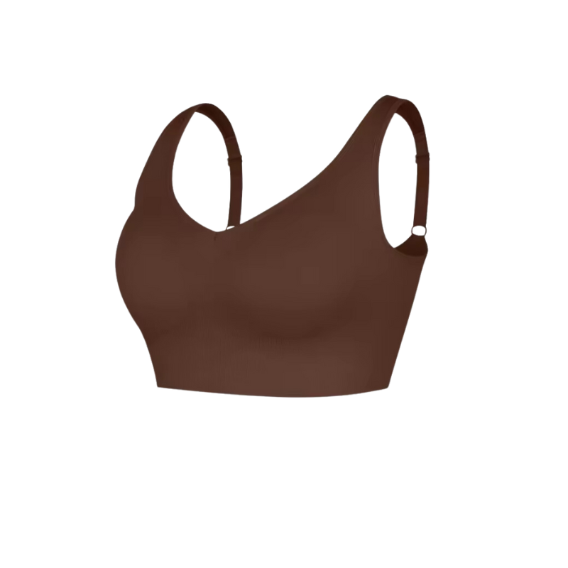 MARY SculptFit Bra
