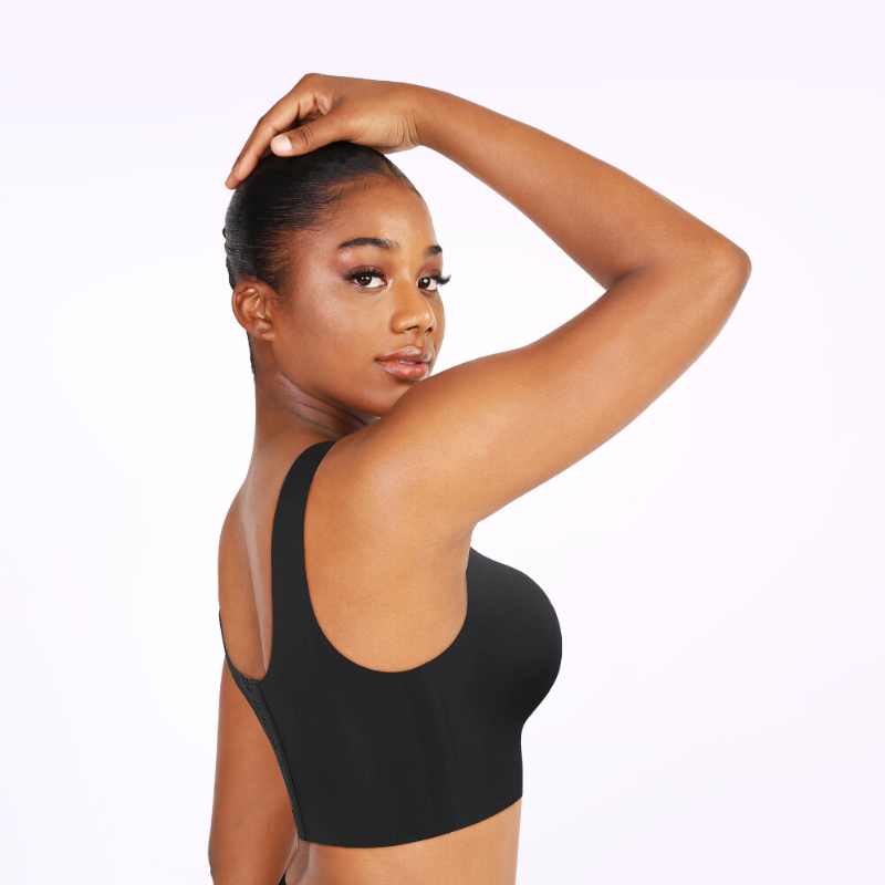 MACEY SculptFit Bra