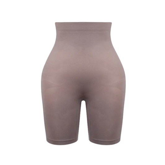 MELODY SmoothFit Shorts