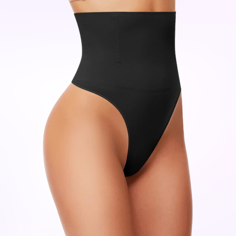 MILLER SlimFit Shaper Underwear