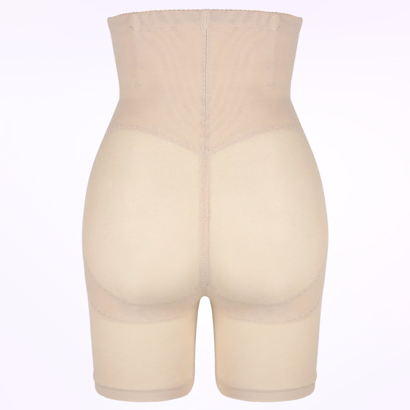 MADELYN SmoothFit Shorts