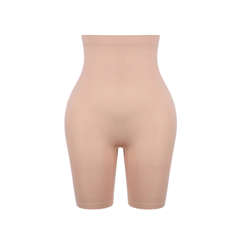 MELODY SmoothFit Shorts