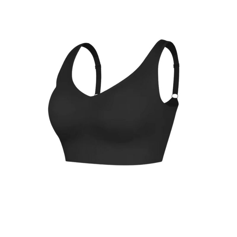 MARY SculptFit Bra