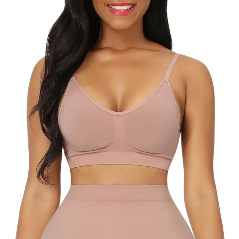 MELODY SculptFit Bra