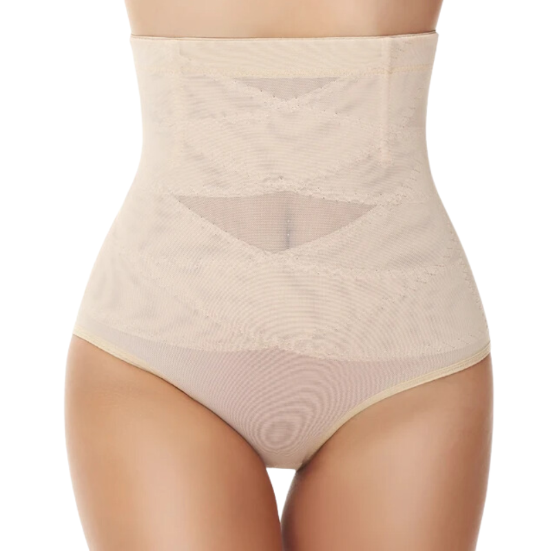 MOLLY SlimFit Shaper Underwear