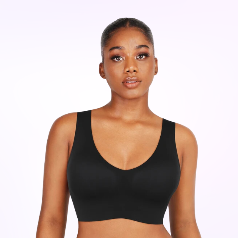 MACEY SculptFit Bra
