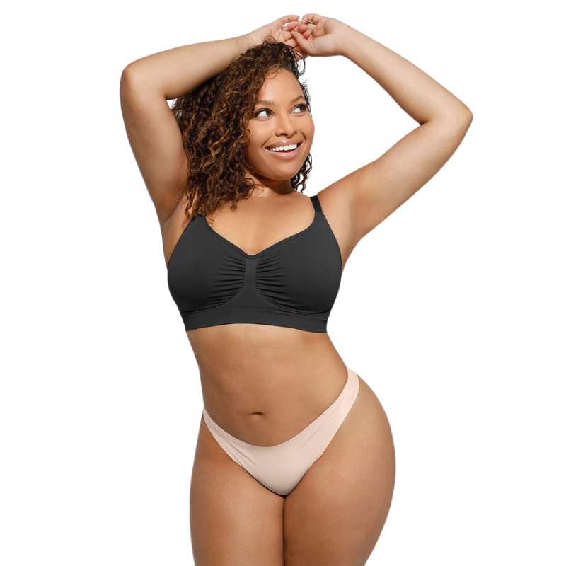 MADISON SculptFit Bra