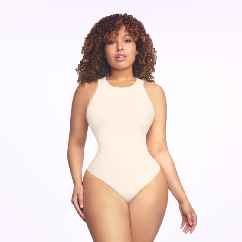 LUCY SculptFit Bodysuit