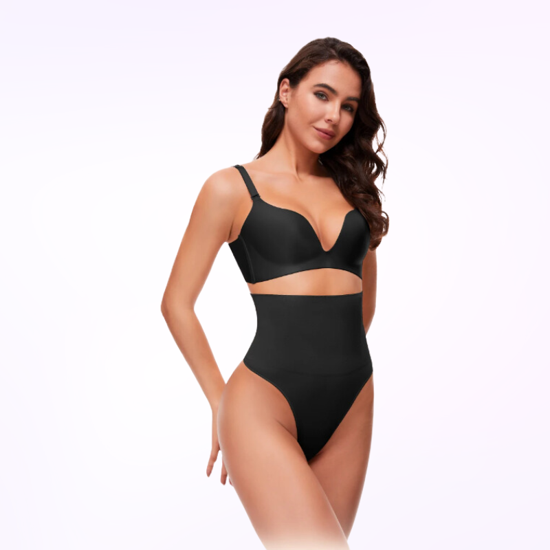 MILLER SlimFit Shaper Underwear