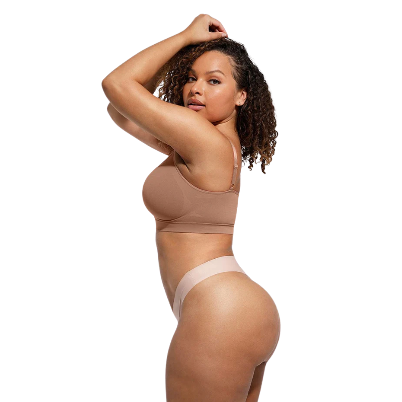 MADISON SculptFit Bra