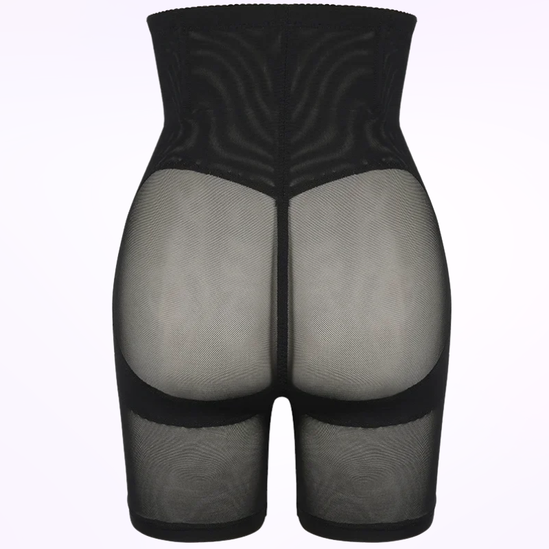 MADELYN SmoothFit Shorts