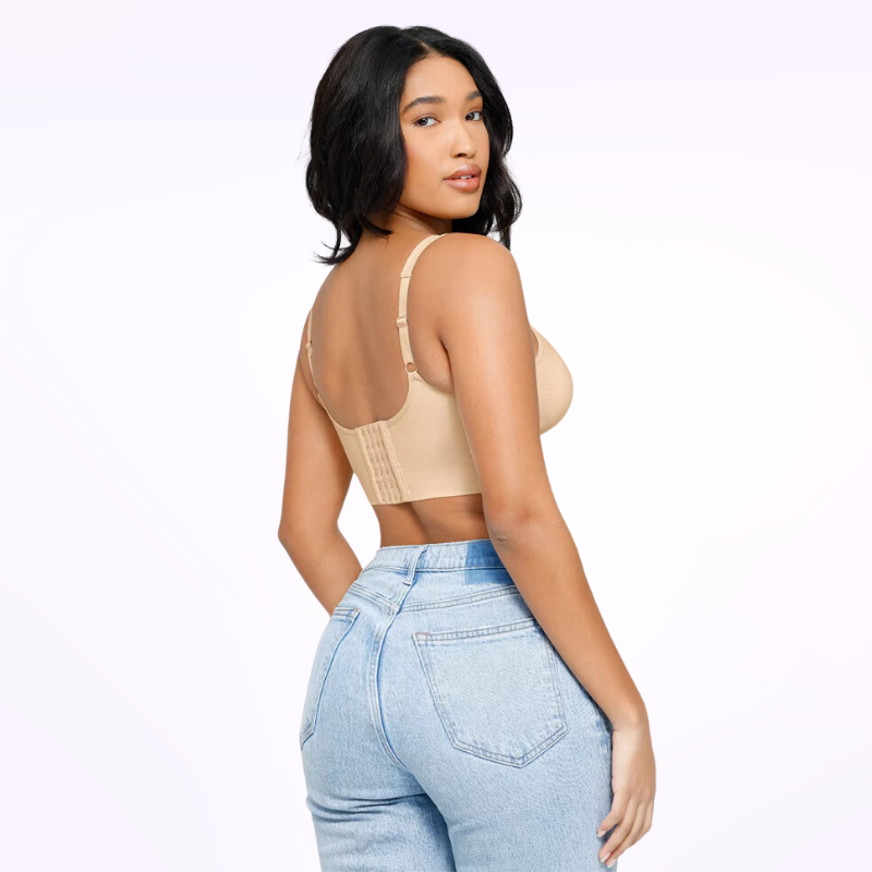 MARY SculptFit Bra
