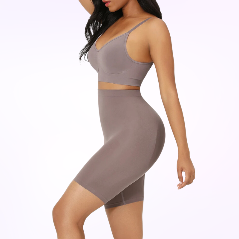 MELODY SmoothFit Shorts