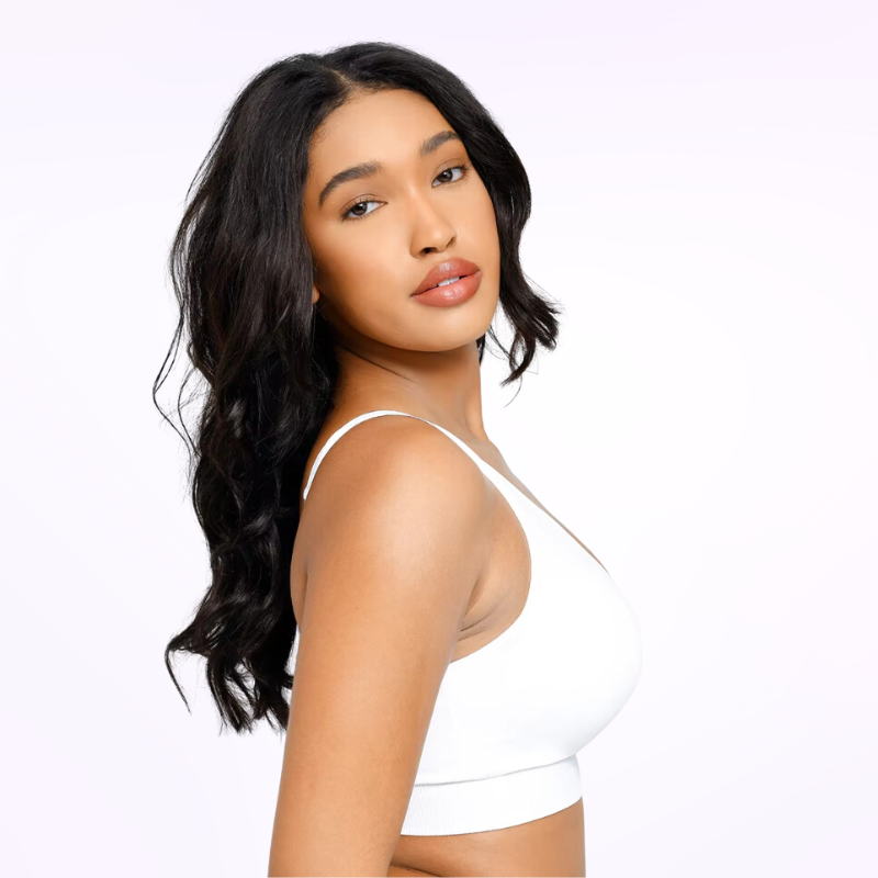 MARY SculptFit Bra