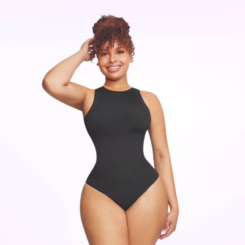 LUCY SculptFit Bodysuit