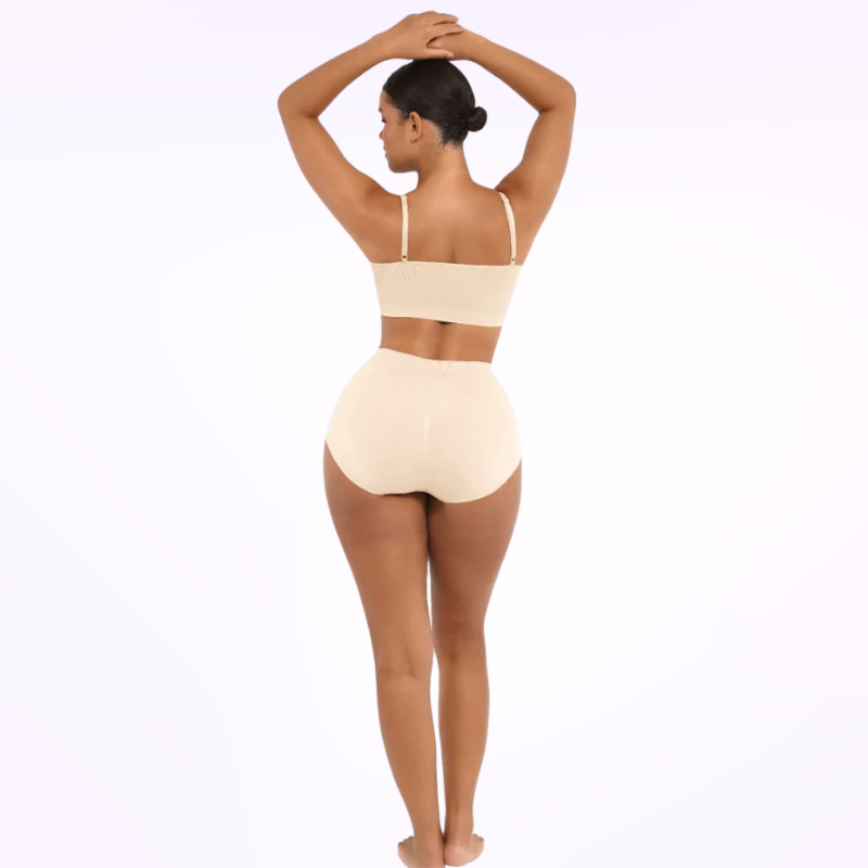 MADISON SculptFit Bra