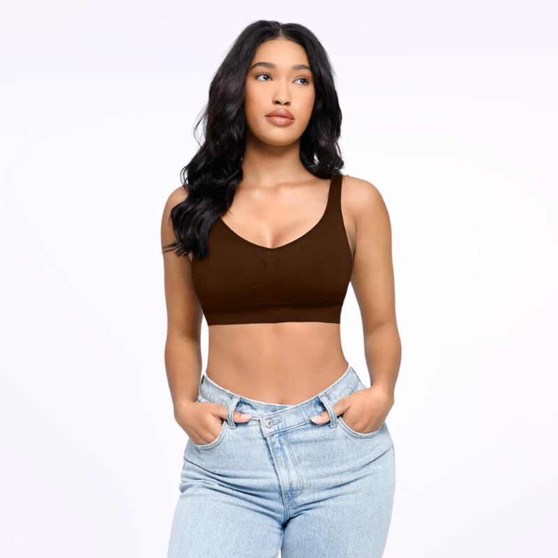 MARY SculptFit Bra