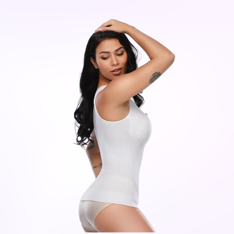 MAGGIE LiftWear Tank