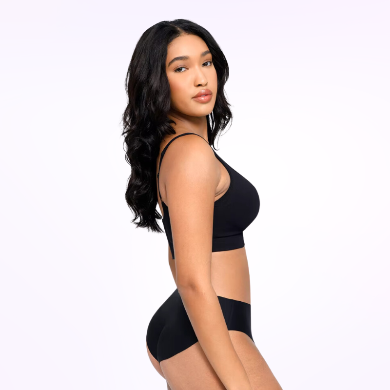 MARY SculptFit Bra