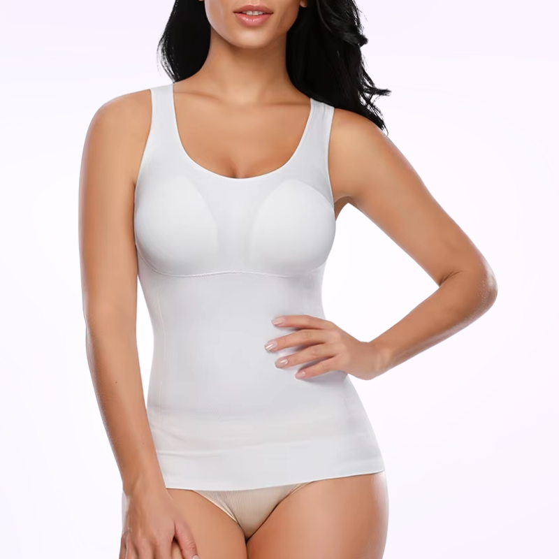 MAGGIE LiftWear Tank