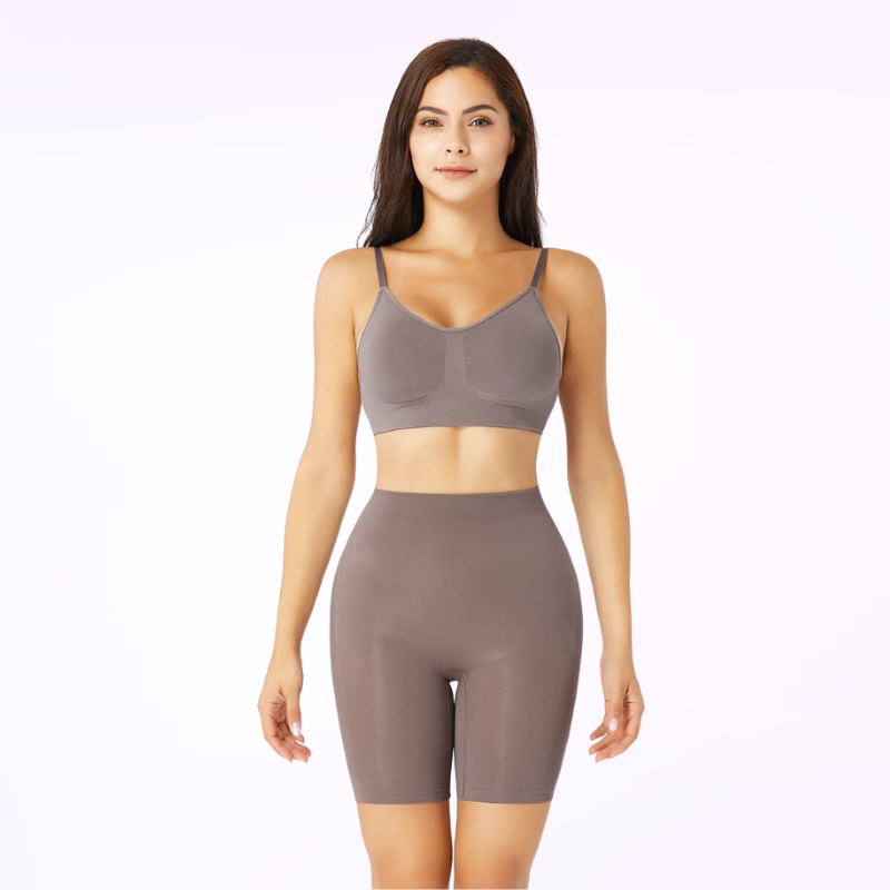 MELODY SculptFit Bra