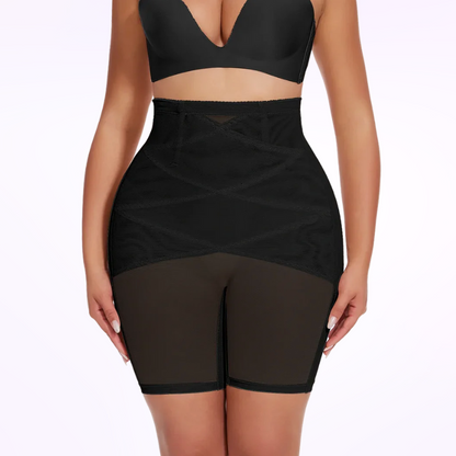 MADELYN SmoothFit Shorts