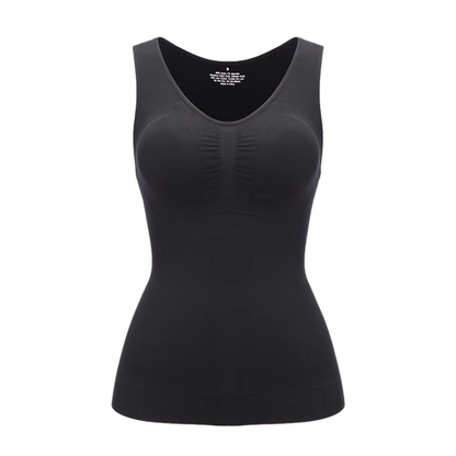 MAGGIE LiftWear Tank